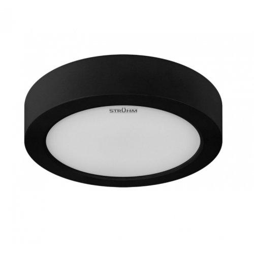 Oprawa sufitowa LED EDOR 12W CCT ciepła/ neutralna/ zimna czarny IDEUS - przechwytywanie[268].png